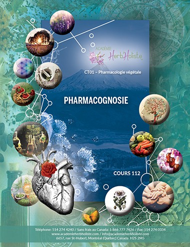 CT01-112-Pharmacognosie