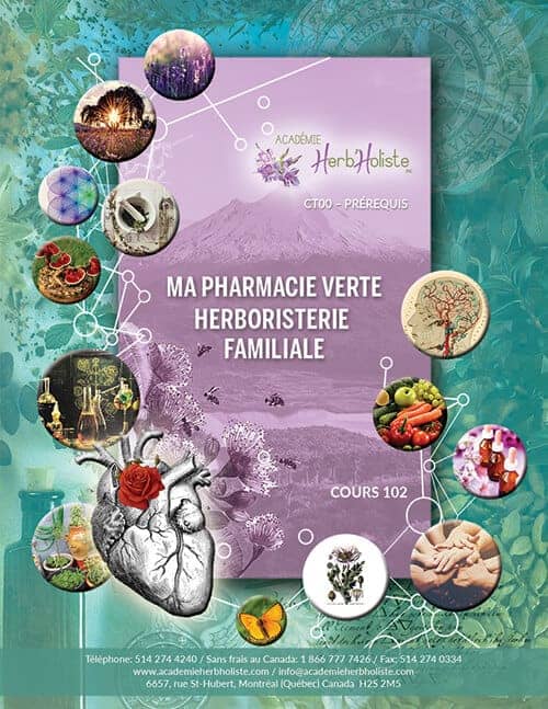 CT00-102-Cours-Ma pharmacie verte-Herbo-familiale
