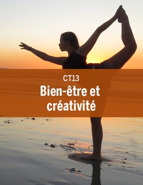 15-CT13-Outils pour favoriser le bien-être et la créativité